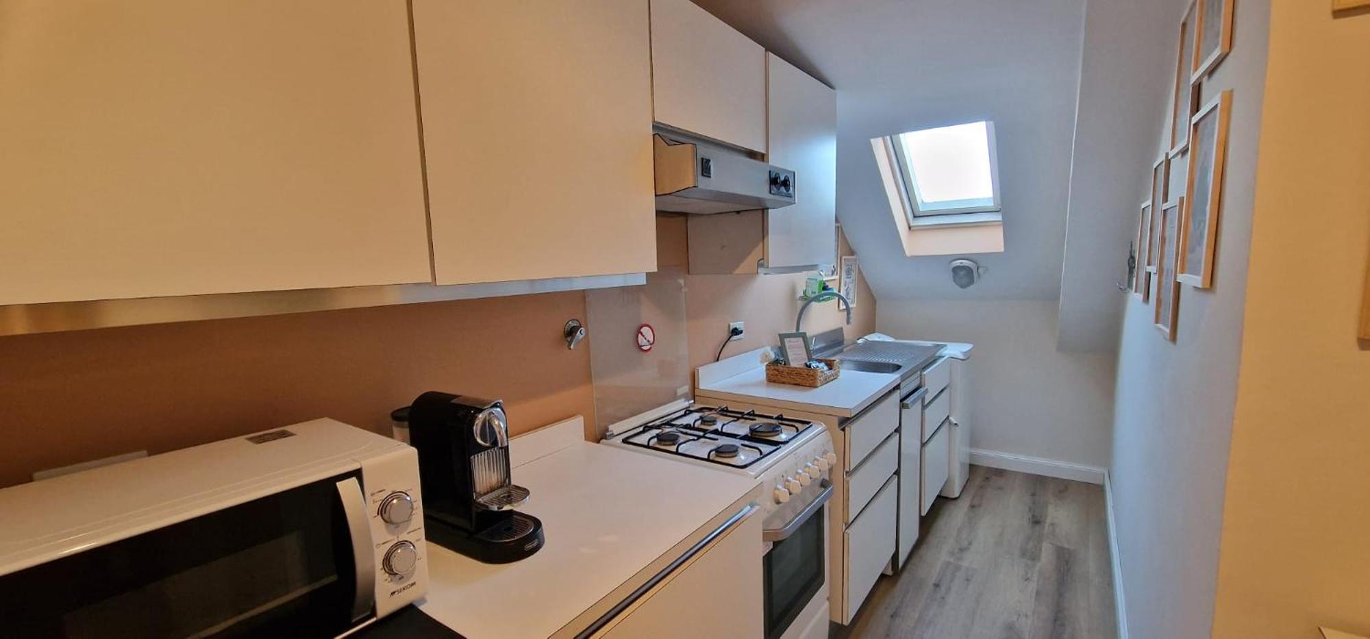 Apartamento Anduma Bin Turín Exterior foto